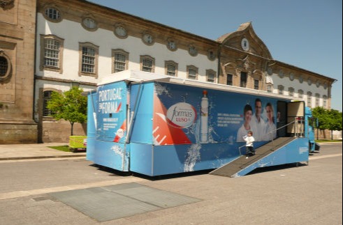 Mobirise